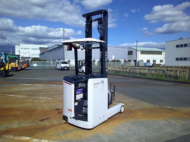 172926125002248_11zon