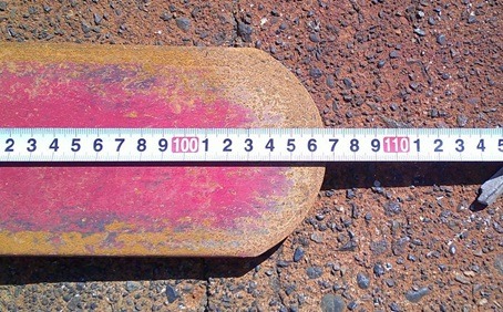 172926125328052_11zon