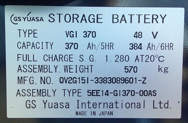 172926125857838_11zon