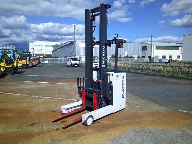 172926126124418_11zon