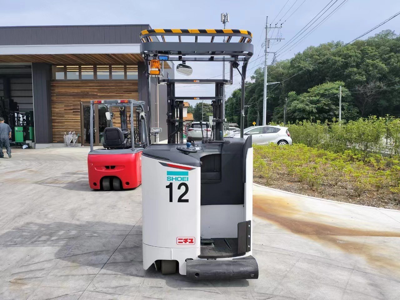 z5634083829491_32bfeafebd70ad7f287aec46c6ef6e9d