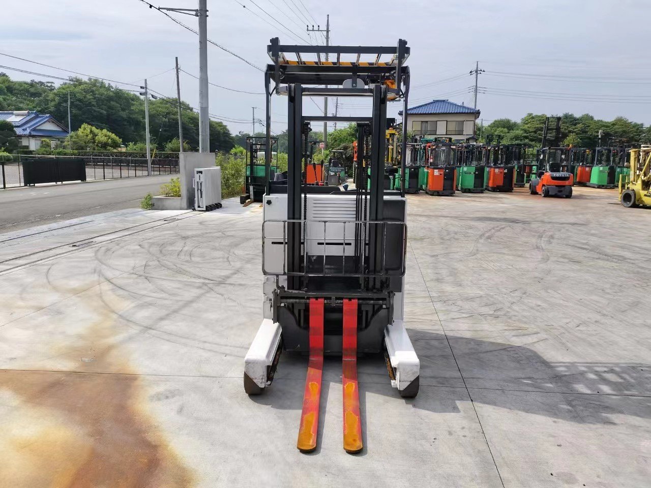 z5634083853965_dca4e789b89a11ed63ab93215657488a