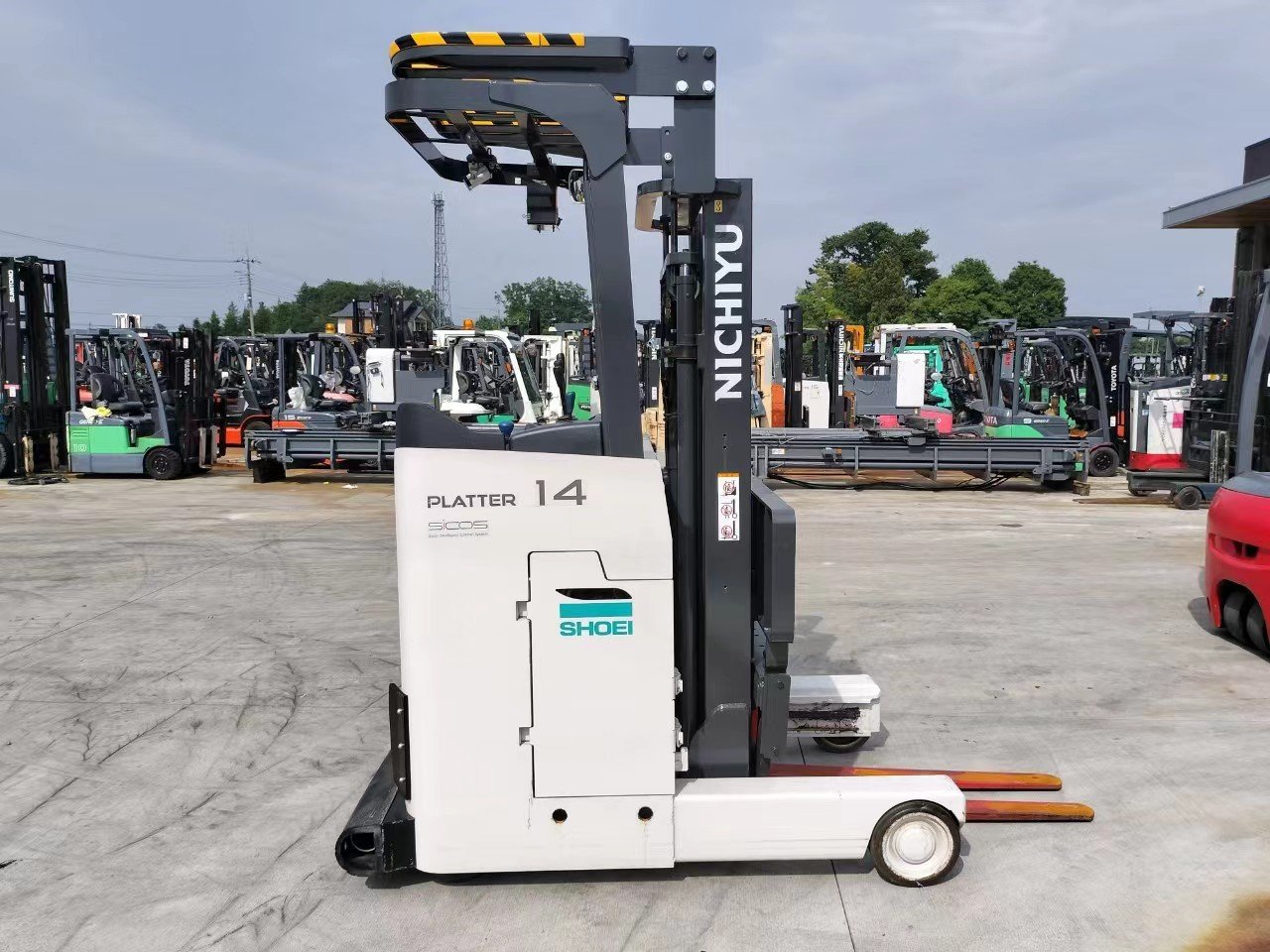 z5634083853968_16355040cd2902389a59bf1d60b8a791