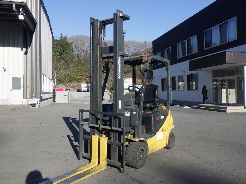 z5643849414515_9394529906e9b6e1de43782d9beb6638