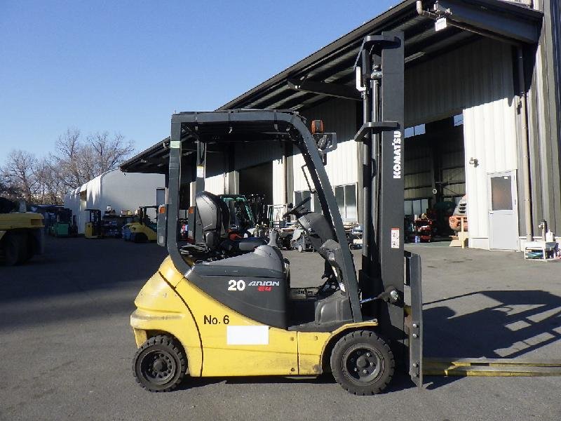 z5643849447753_91d540e5104d83ad2fab1e0133a996ab