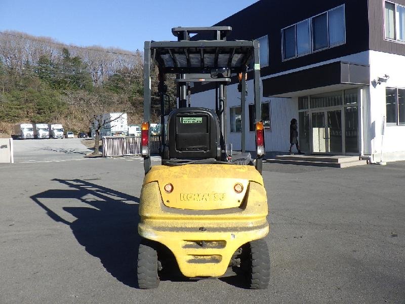 z5643849447777_fbc8958ebb7bb75ce8f2c18a3c9e3ee8