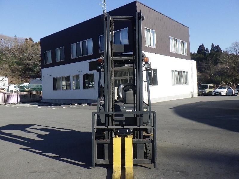 z5643849468984_eb5a656d765b949eb6731c5f12c2a784