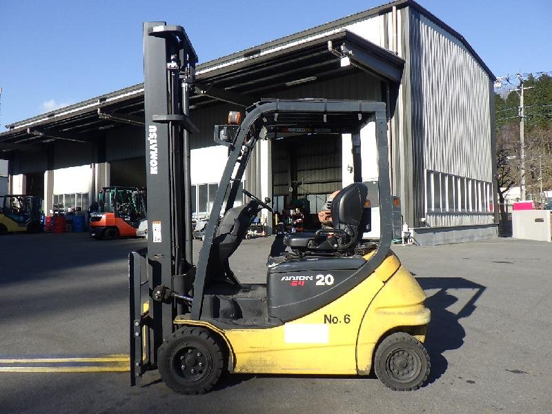 z5643849468988_6471461ab786480b3d0196ab0ef4f7ce