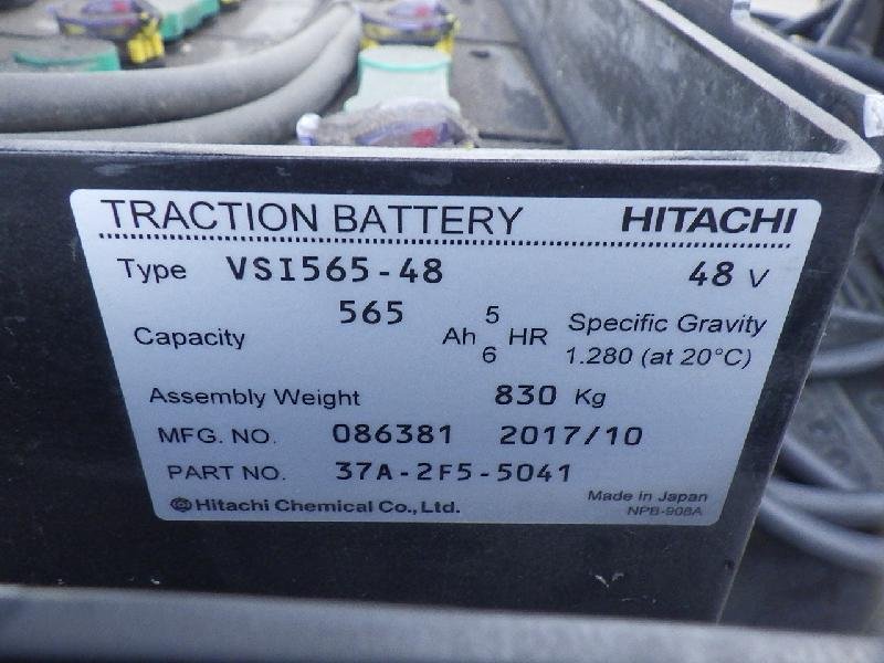 z5643849571986_214b0c9df1bf19200e46371381595e96