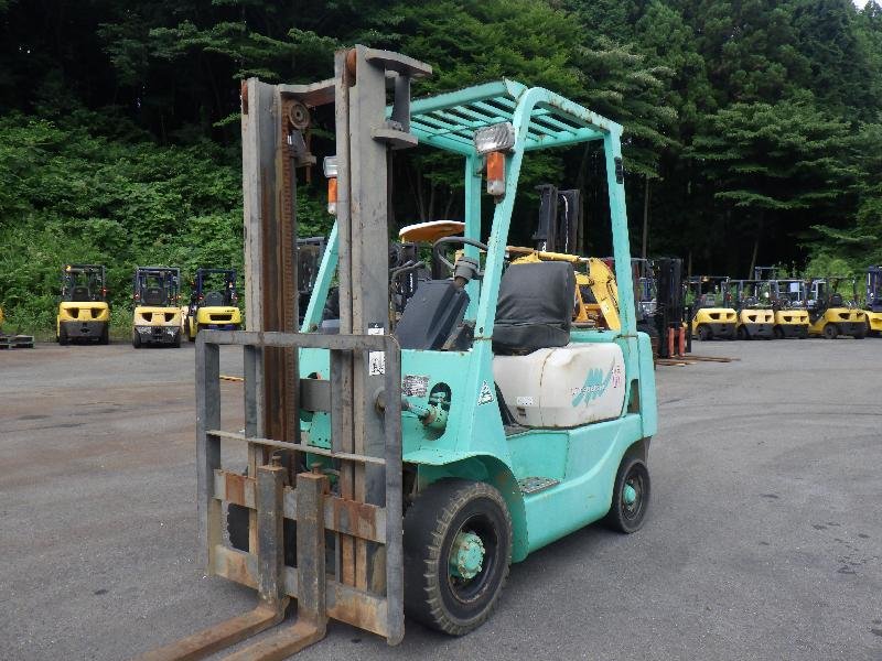 z5657979197221_5130cf7de4f561ad29748aeb20b520b5