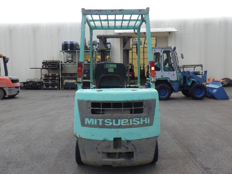 z5657979246168_b8915bb38bd398e73528ff4955b49bd3