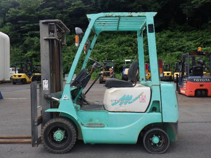 z5657979246195_5c3c43ba9b958b816e13f024678c646d