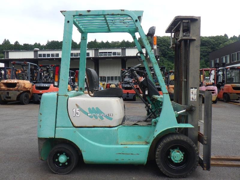 z5657979246217_9e21c2250851040bc571aaaf8beece7c