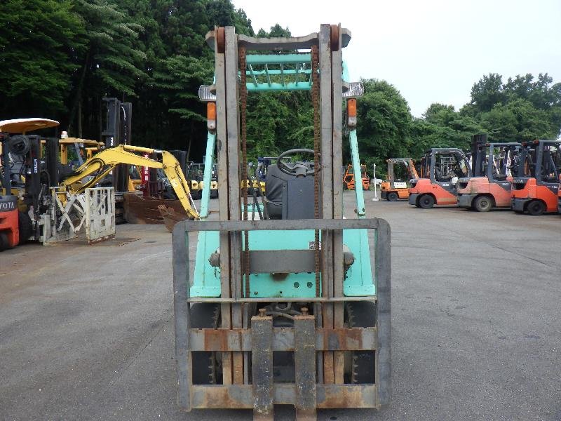 z5657979246232_ab5d2de18119f67b3fa50751c40675e7