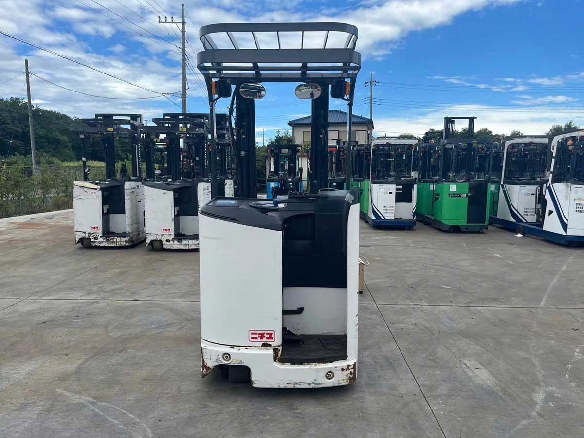 z5858521075586_5147adf8000dcae6efa95d873b9e8e50