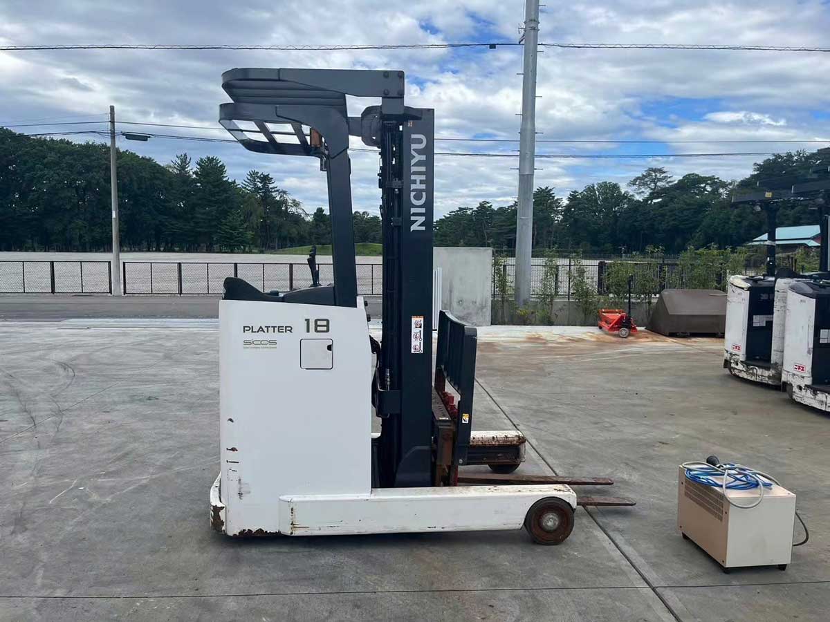 z5858521430539_a2b595b146cc65f0adcdfdc8d729697b