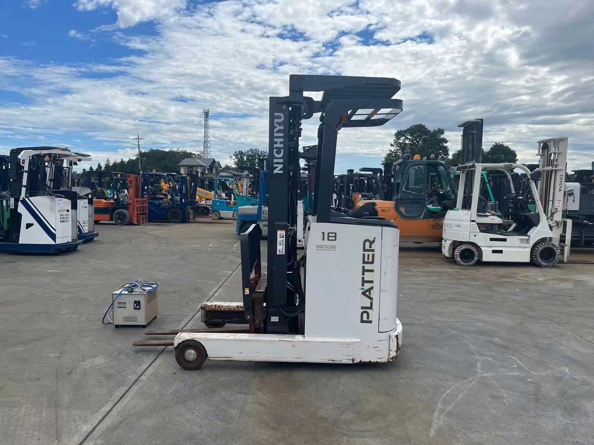 z5858521601112_4d6845744d1520fc148dc44f94b273d8