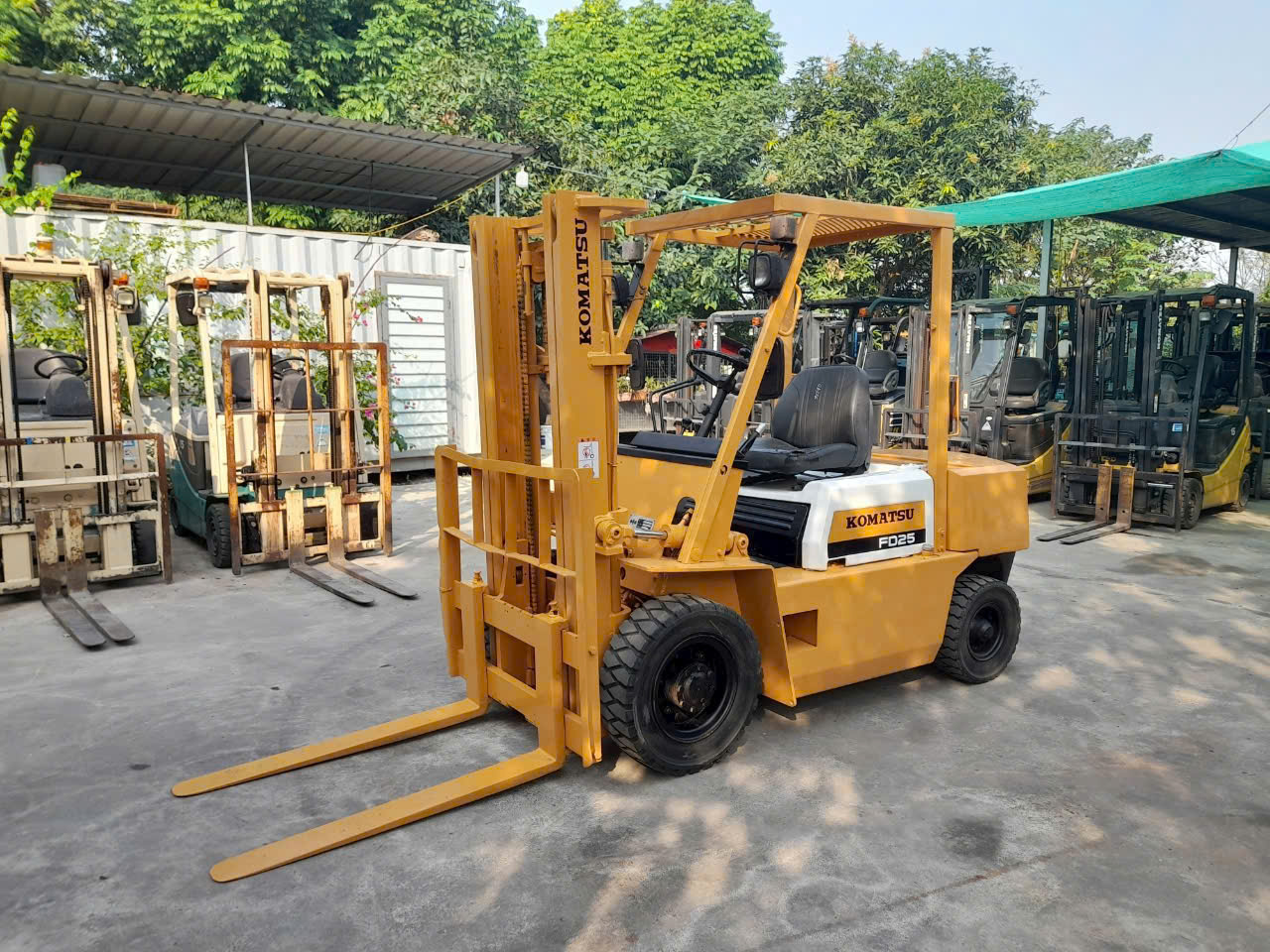 z6114901575582_77c232769177c3fbf1bc6a3a089a101f