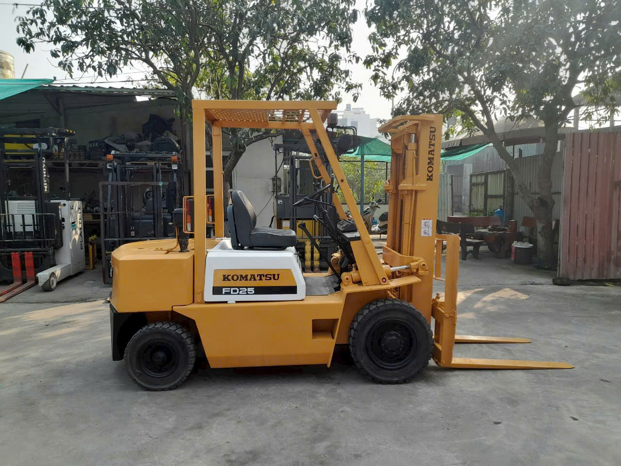 z6114901579612_d7c2bfc65290a5c69fc250d659d2f233