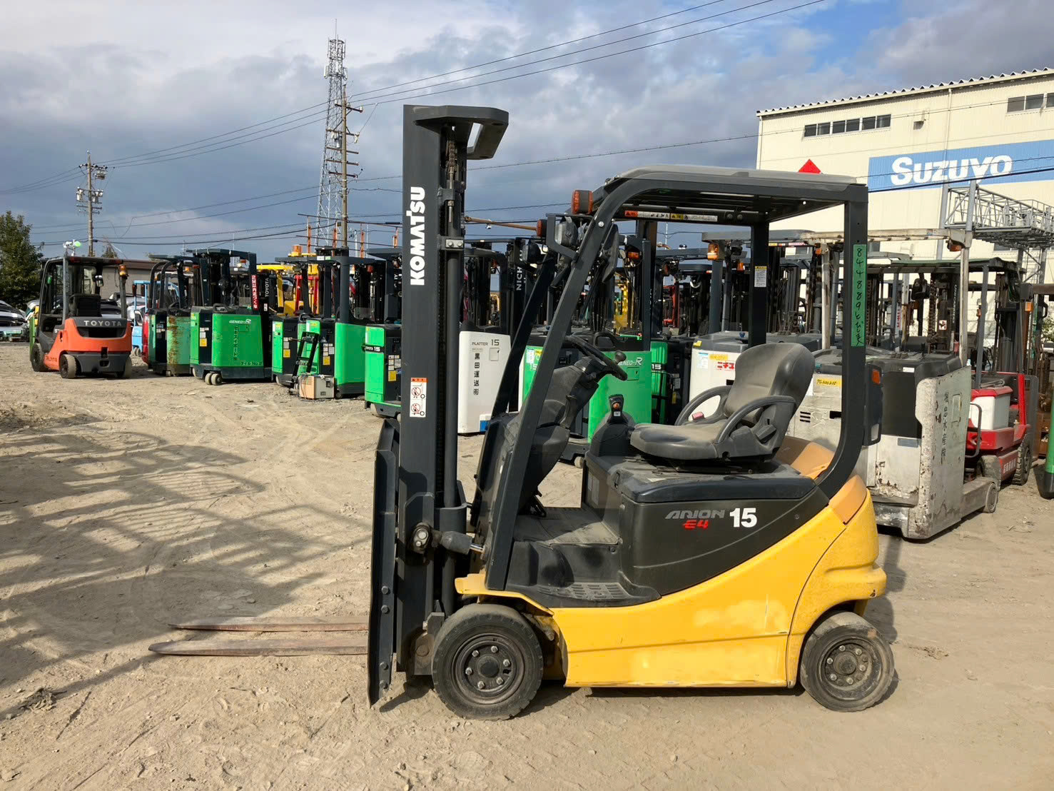 z6324911865191_3a751eafa1d2621be3b79f15d5b9b7dd