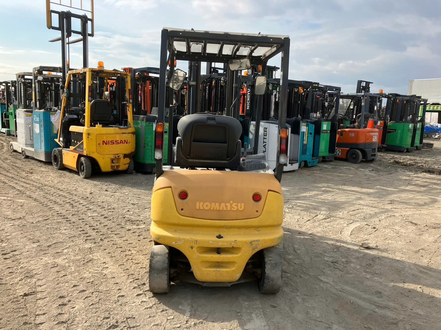 z6324911878906_6aac071384140e577c50a23751b6843d