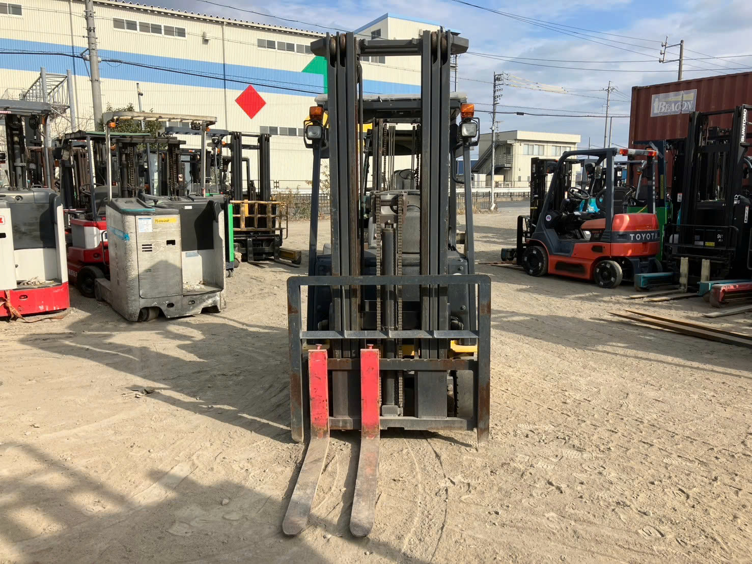 z6324911878908_604e5e67a63035eb588bbe839f8c4692