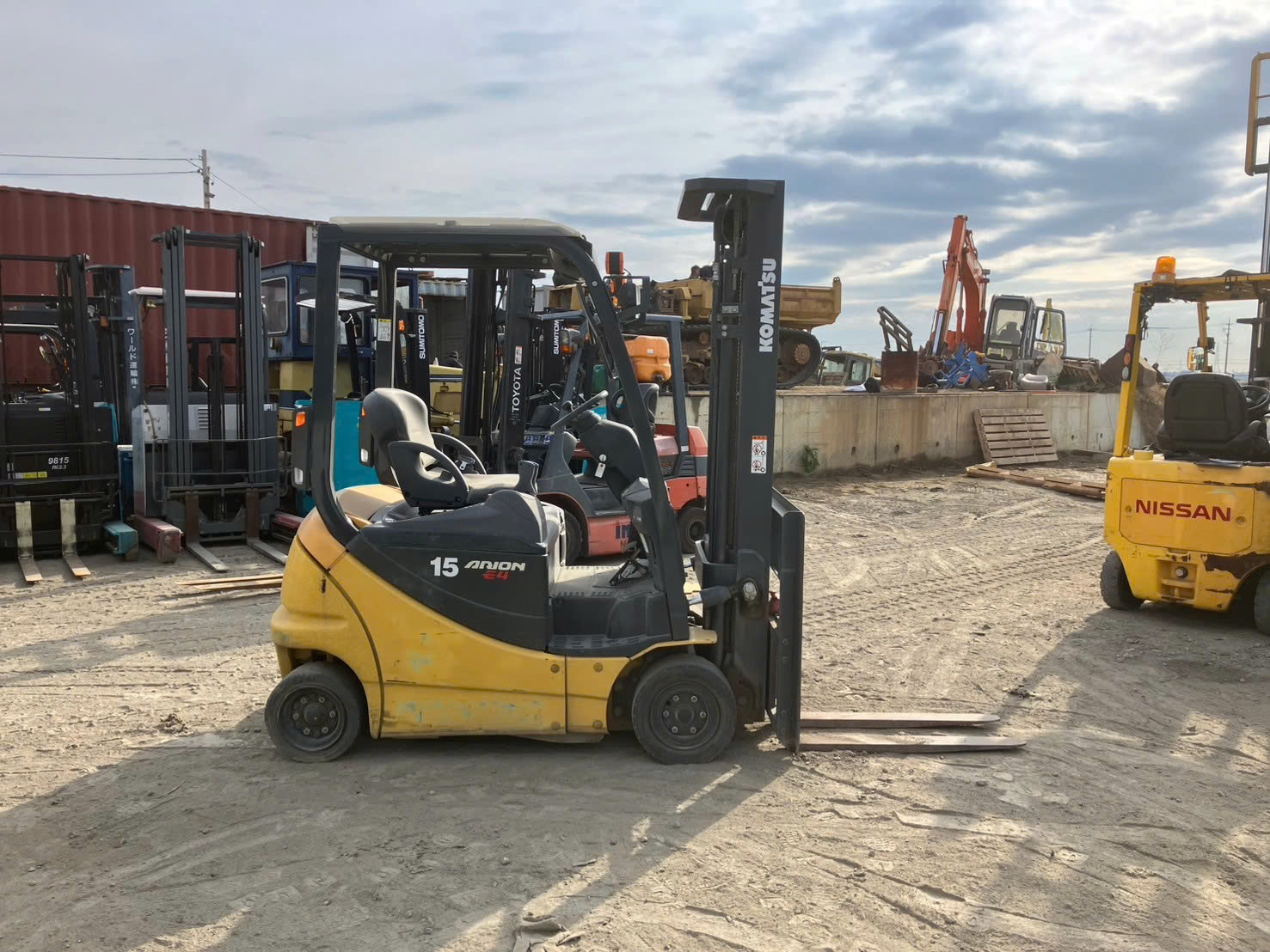 z6324911878930_d765f9aa8b4168df0a115f7cc89356b4