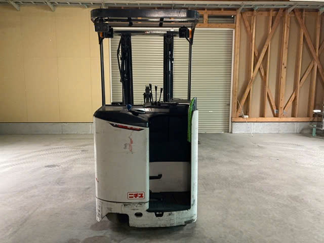 z6483322743174_0eb7585bbbdd8226be263ccd95932ce5