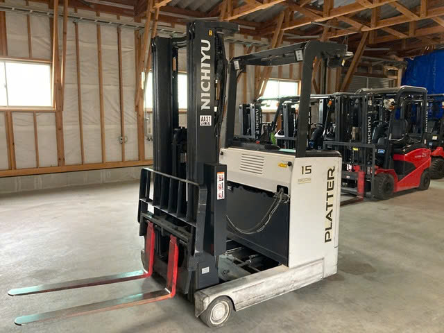 z6483322881239_c5a1201e15ef55dce3239a8c9fb19a30