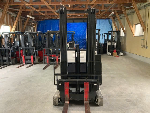 z6483322975117_62ae6dfa94f1d73843fc301051503cb7