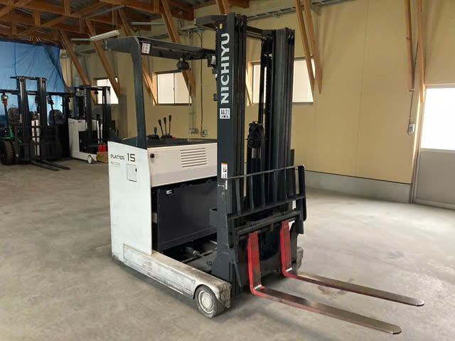 z6483323104502_1583796c057e70d0882bf938adaf4b8c