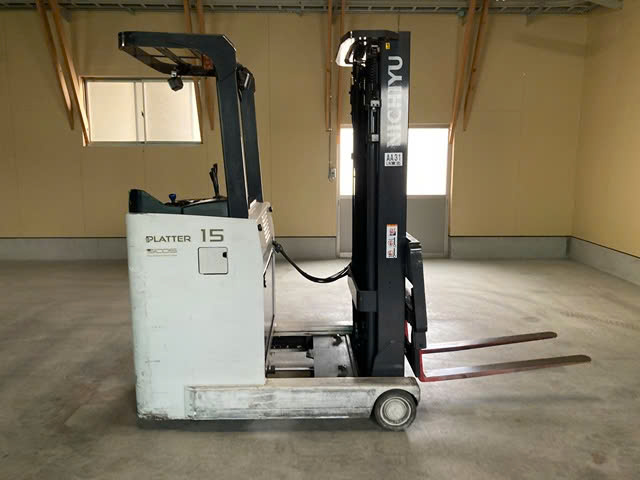 z6483323228969_1fa1009405d95fd792b15db1f775335f