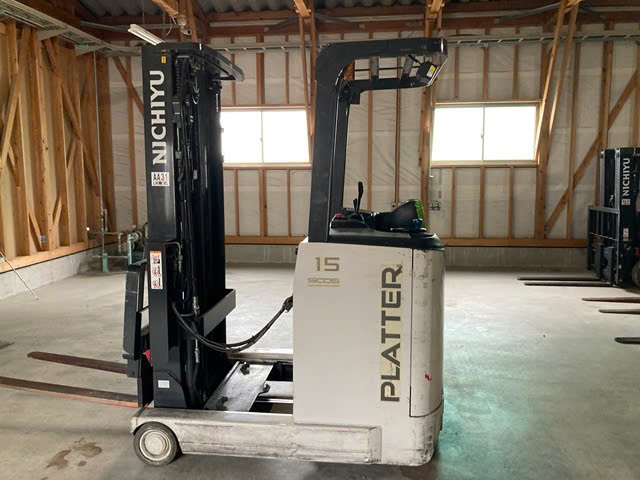 z6483323466809_cad378844bb9c94c18e3af4fa33c4c16