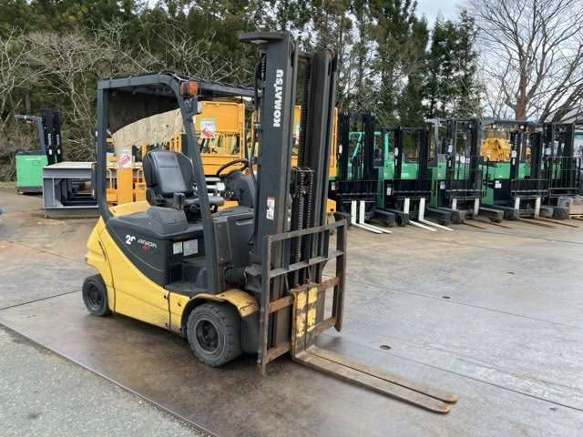 z6512911300533_3fbdc34cf3a0c874b0c9bee0525eaa31