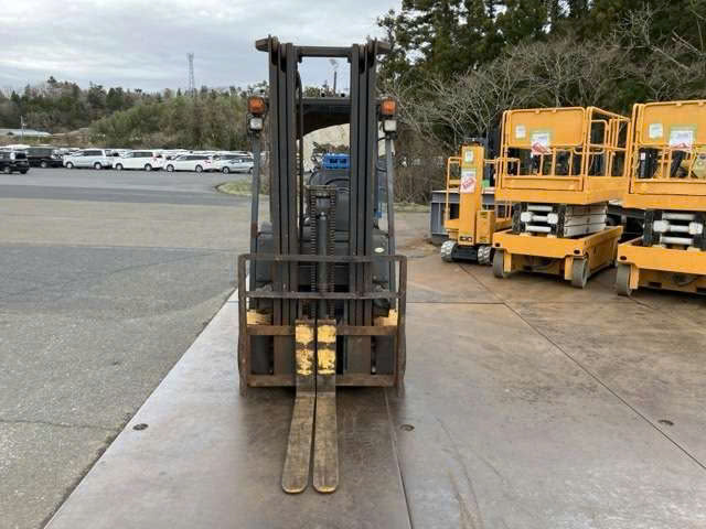 z6512911477756_51bb01e5157998b155ee666fbcdfb8ef