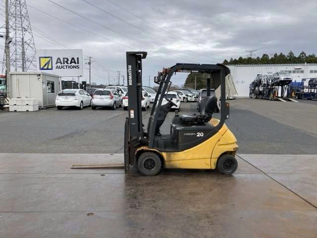 z6512911804977_29803ef6ce60b7f1410b2fb7251c4299