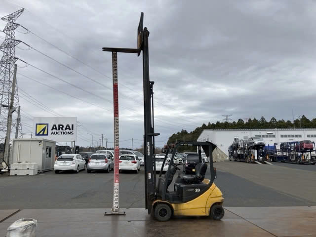 z6512911899712_c13bc681f794ca4e90f19fe5e9f4d58b