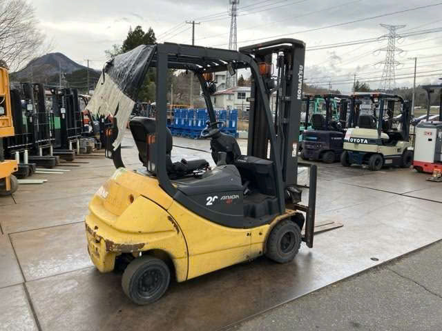 z6512912529046_f956f39c69a1408c14658c316ff29532