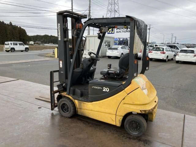 z6512912610656_7fc7c7385615098b118ea216dbf9ef10