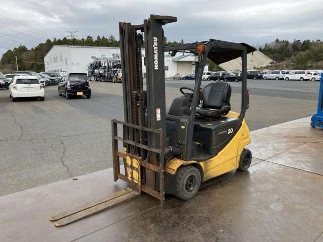 z6512913474437_bfcb263e51fa50c1d94f7cf7619b00ef