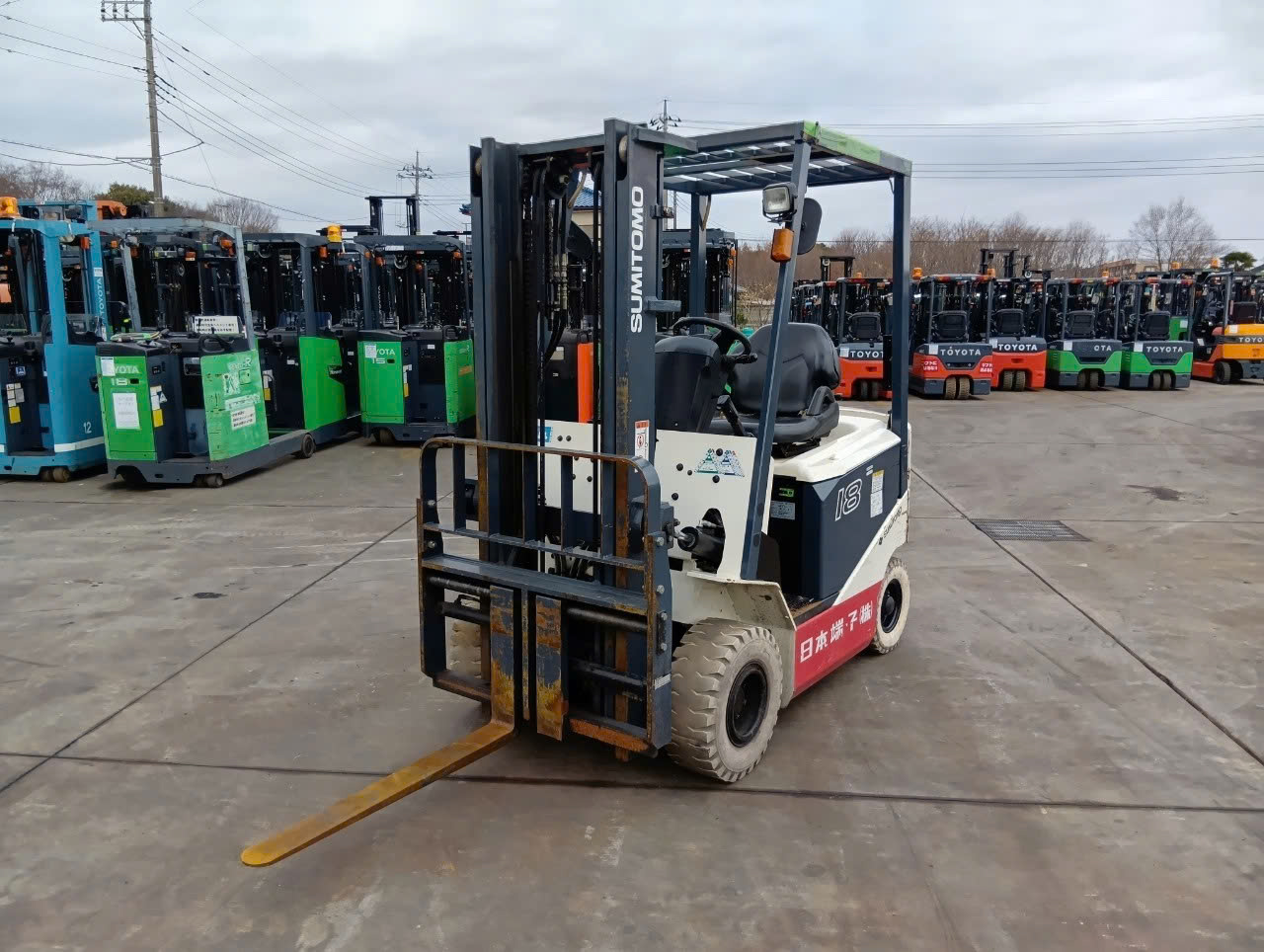 z6313933611354_ee7cde49db8bdbb6eb3f7b612dabb216