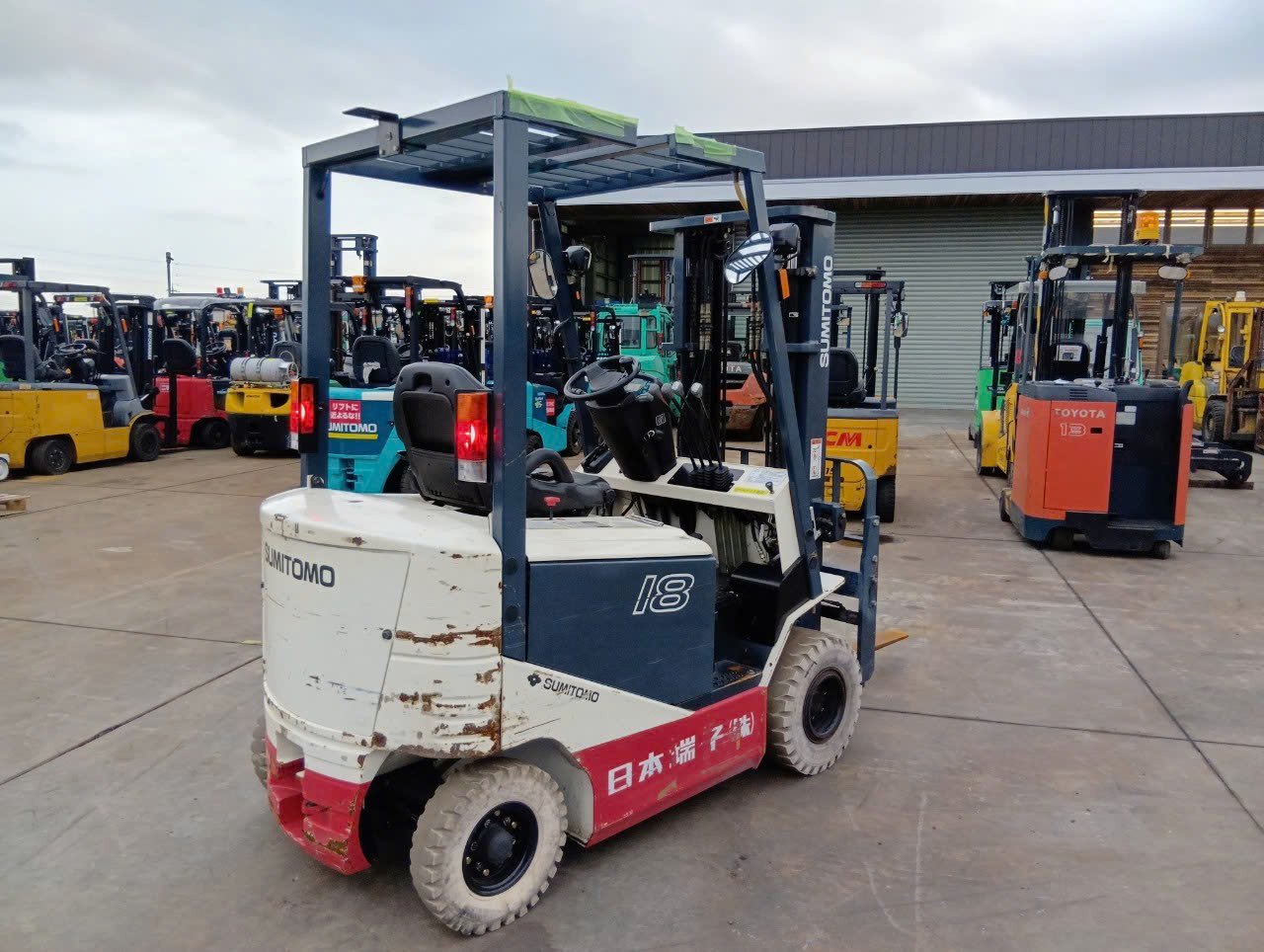 z6313933643564_b2b34e13b33e28089c803a68242353cd