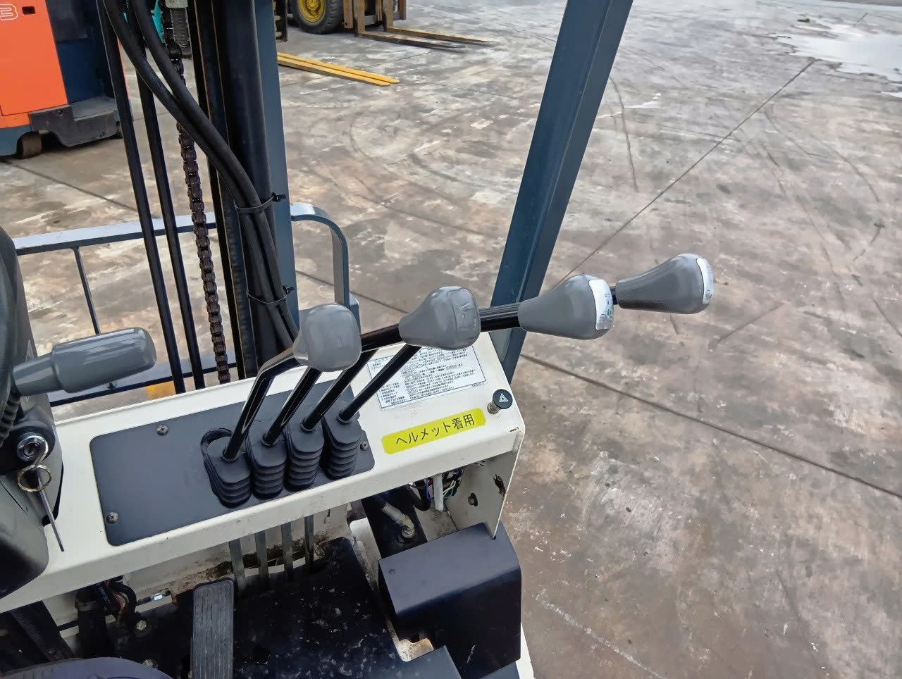 z6313934090207_f9466f78700e6f33afa63ec75d559466