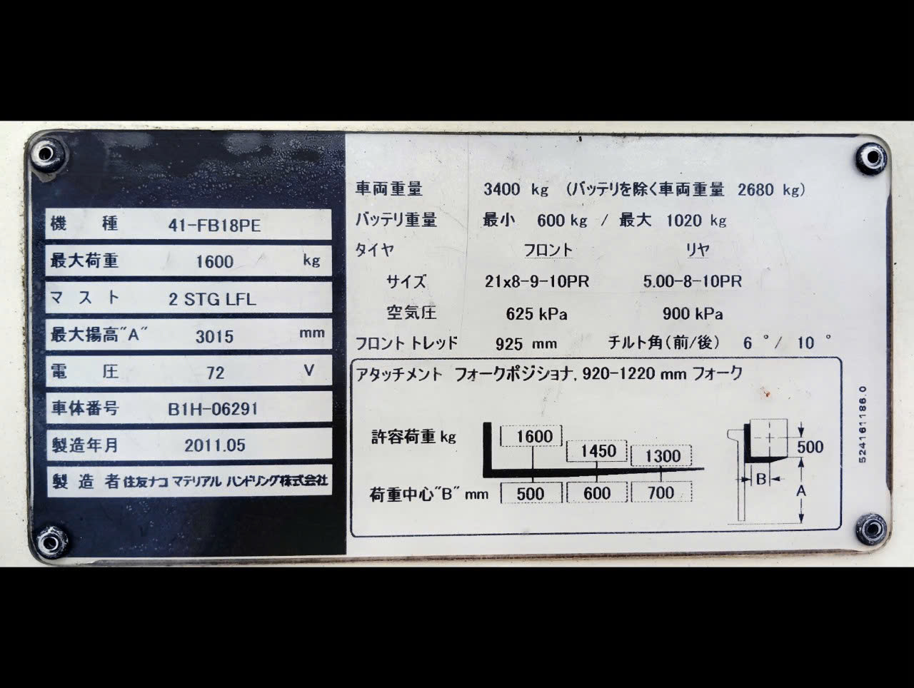 z6313934197510_6a2f863ecf82df61847cbd58e767d1f6