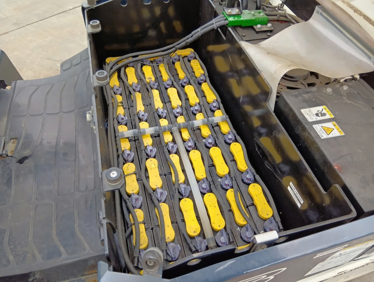 z6313934642160_c8db947c852506b46273d29c572b949e