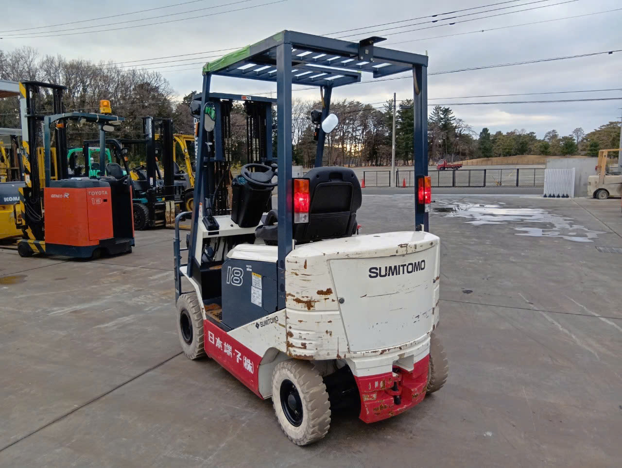 z6313934772800_a50c6ed25b30d8fe7df3363094b06293