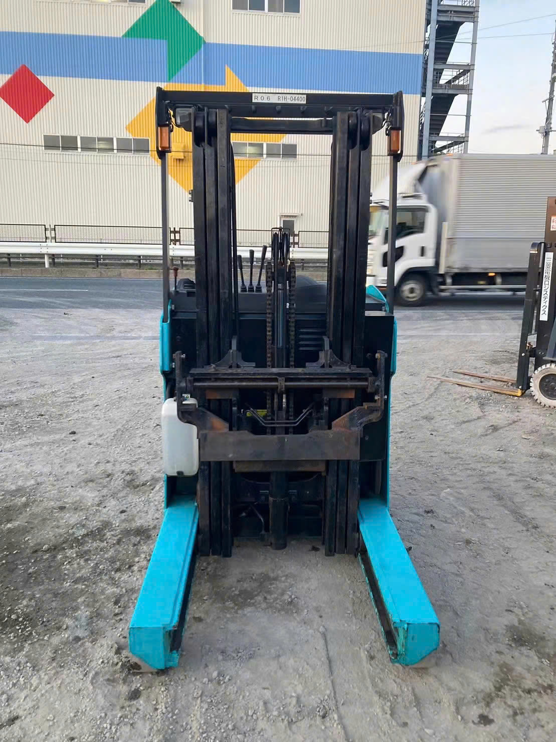 z6428818198344_6eccee78ff6bb2084ab050fe1fded000