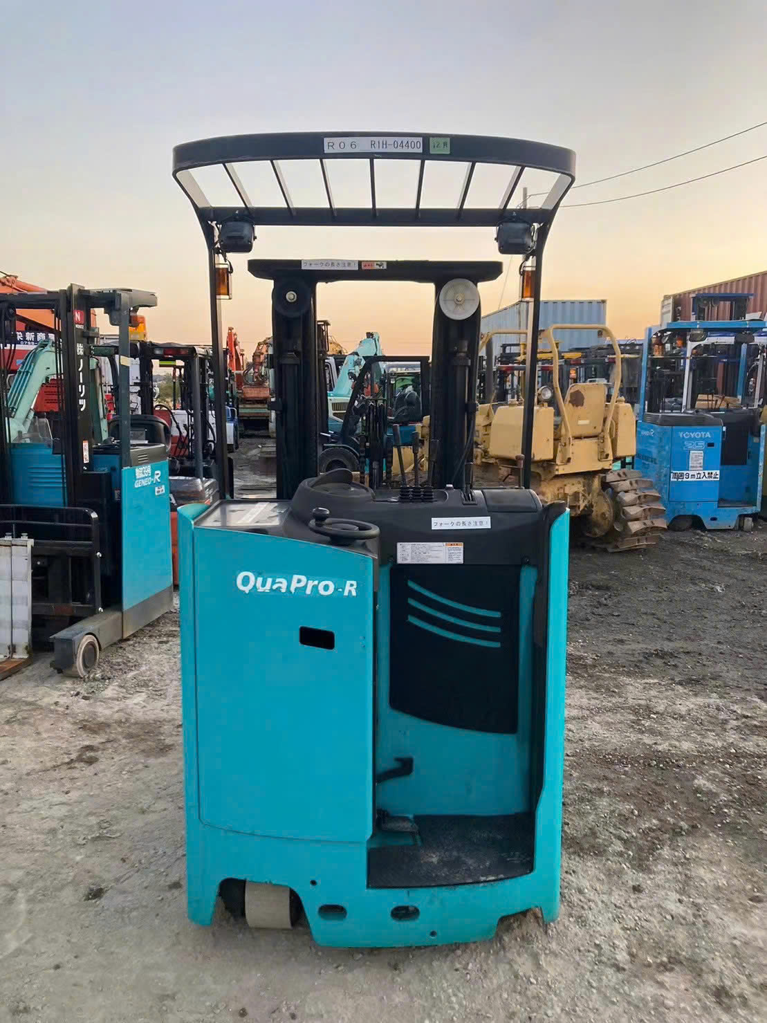 z6428818381243_30afcb4217f6e58b46193823f08455d2