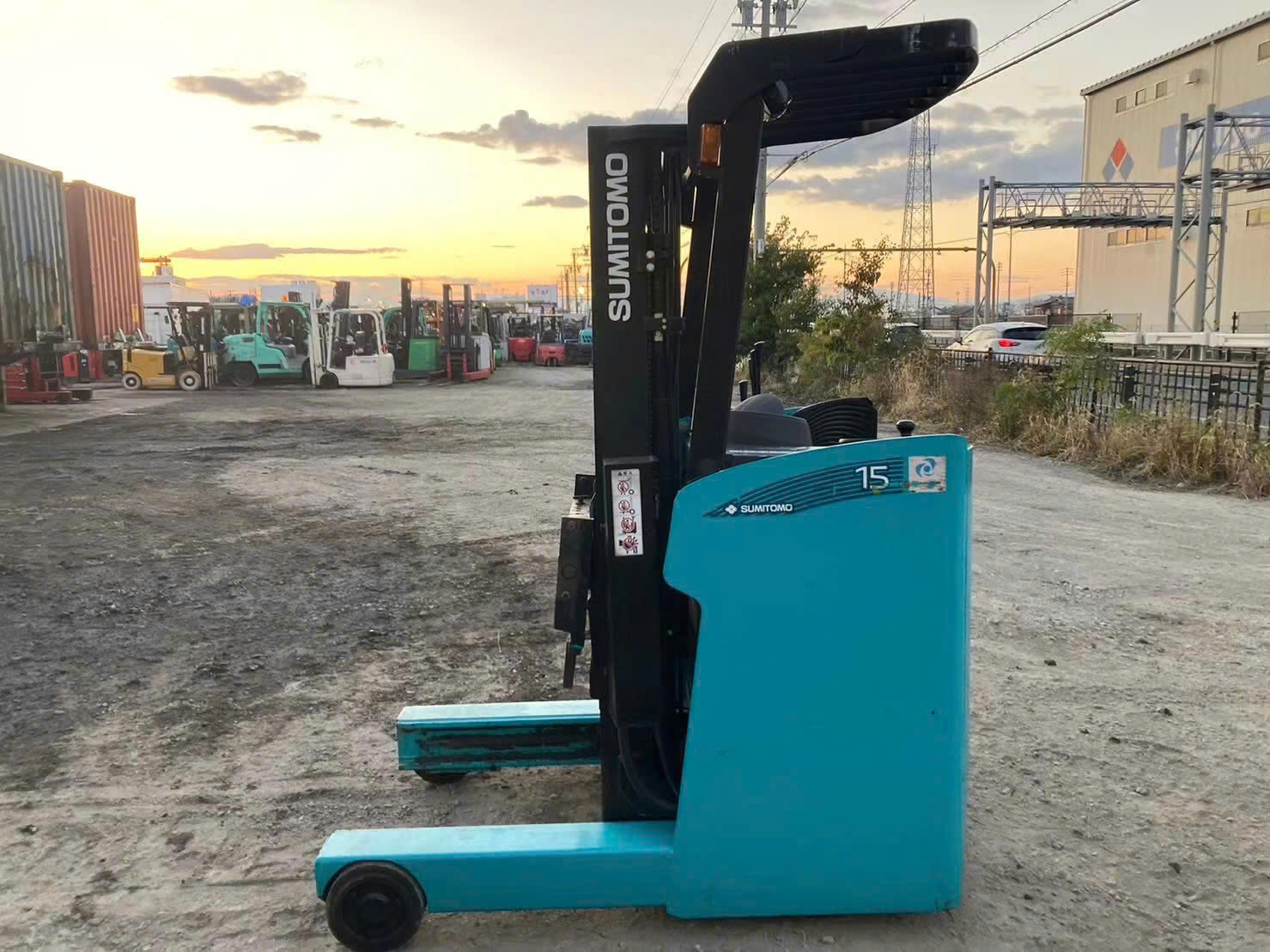 z6428818533605_fba8fa99d92c6a9f8d8de4c7ffd780ba