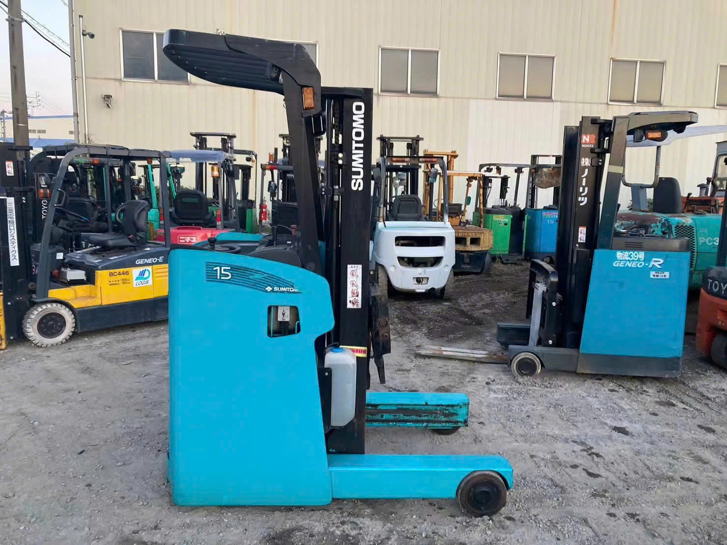 z6428818648110_032a848bc5d3c974f4c8ef9c5ab496d5